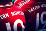 10 Facts about Bayern Munich