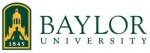 10 Facts about Baylor University