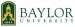 10 Facts about Baylor University