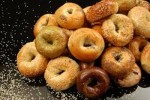 10 Facts about Bagels