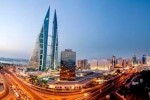 10 Facts about Bahrain