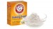 8 Facts about Baking Soda
