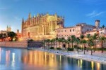 10 Facts about Balearic Islands