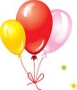 10 Facts about Balloons