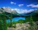 8 Facts about Banff National Park