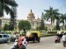 10 Facts about Bangalore