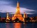 10 Facts about Bangkok Thailand