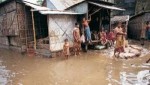 10 Facts about Bangladesh Floods