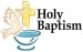 10 Facts about Baptism