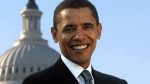 8 Facts about Barack Obama