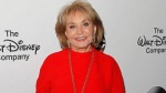 10 Facts about Barbara Walters