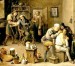 8 Facts about Barber Surgeons