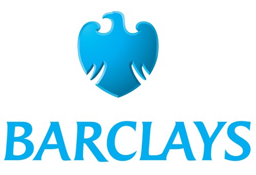 Facts about Barclays