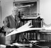 10 Facts about Barnes Wallis