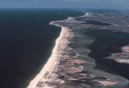 8 Facts about Barrier Islands