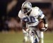 8 Facts about Barry Sanders