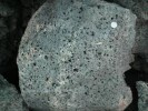 8 Facts about Basalt