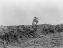 8 Facts about Battle of Somme