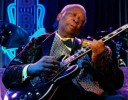 10 Facts about BB King
