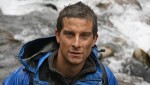10 Facts about Bear Grylls