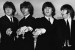 10 Facts about Beatles