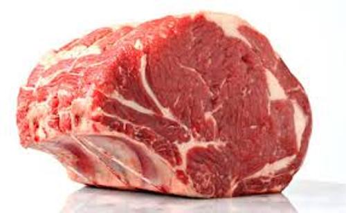 Beef Pic