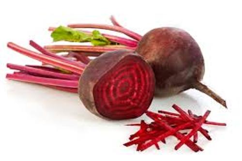 Beetroot Color
