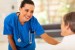 8 Facts about Being a Nurse