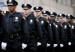 8 Facts about Being a Police Officer