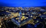 10 Facts about Belfast