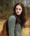 10 Facts about Bella Swan