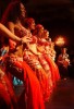 10 Facts about Belly Dancing