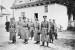 10 Facts about Belzec Concentration Camp