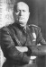 10 Facts about Benito Mussolini