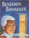 8 Facts about Benjamin Banneker