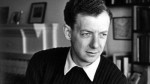 10 Facts about Benjamin Britten
