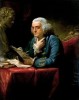 10 Facts about Benjamin Franklin