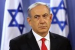 10 Facts about Benjamin Netanyahu