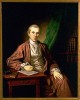 10 Facts about Benjamin Rush