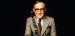 10 Facts about Benny Goodman