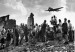 8 Facts about Berlin Airlift