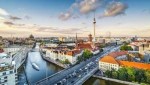 7 Facts about Berlin