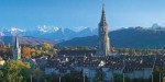 10 Facts about Bern