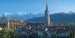 10 Facts about Bern