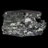 10 Facts about Beryllium