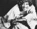 10 Facts about Bessie Smith
