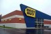10 Facts about Best Buy