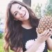 10 Facts about Bethany Mota