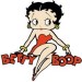 8 Facts about Betty Boop