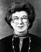 10 Facts about Beverly Cleary